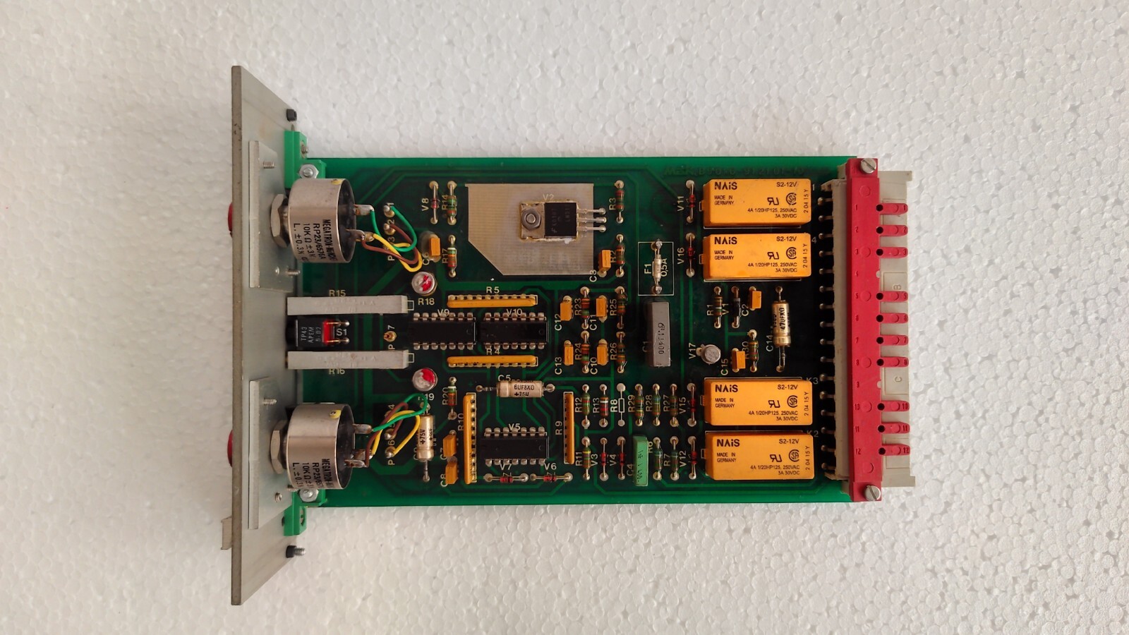 admin/uploads/uploads/Mak 9.01.7-91.21.00-10 PCB Bord_2.webp